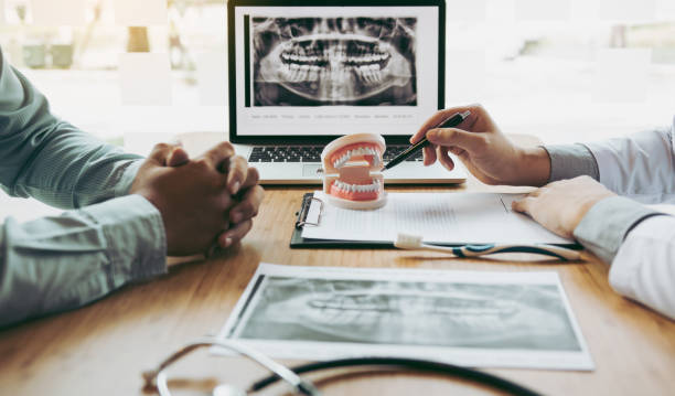 Best Weekend Emergency Dentist in Rutgers University Busch Campus, NJ