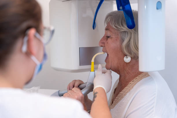 Best Mobile Emergency Dentist in Rutgers University Busch Campus, NJ