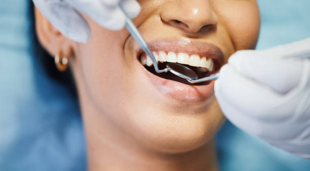 Best 24-Hour Emergency Dentist in Rutgers University Busch Campus, NJ